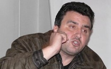 Погнаха следователя по делото на Дражев