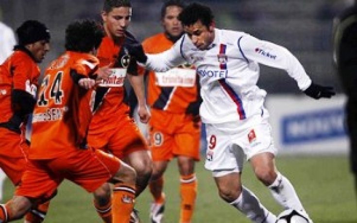 Фред разочарован от Тотнъм, няма да ходи при „шпорите”