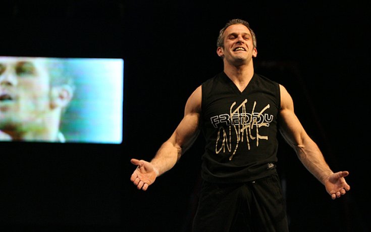 Данчо Йовчев - под въпрос за контролното