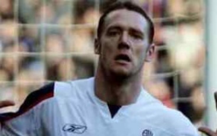 Нолан на крачка от трансфер в Нюкасъл