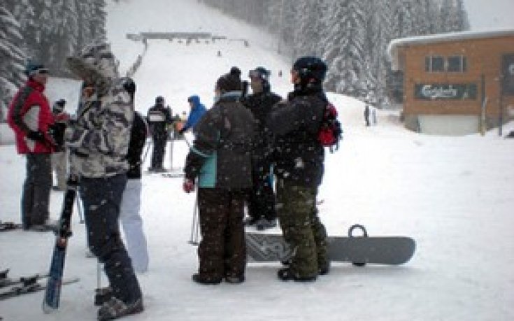 Иван Обрейков