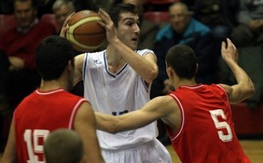 ЦСКА не пътува за Видин, губи служебно и отпада от Купата