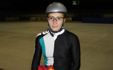 Раданова и Георгиева-Николова завършиха в топ 16