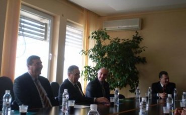 Баскет-федерацията обявява утре позицията си по скандала с ЦСКА