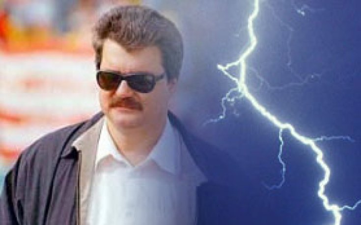 Тодор Батков