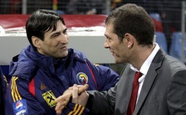 Хърватия победи Румъния, Дрогба спаси Кот Д`Ивоар