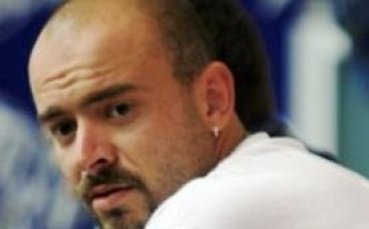 Трайков отпадна в Загреб