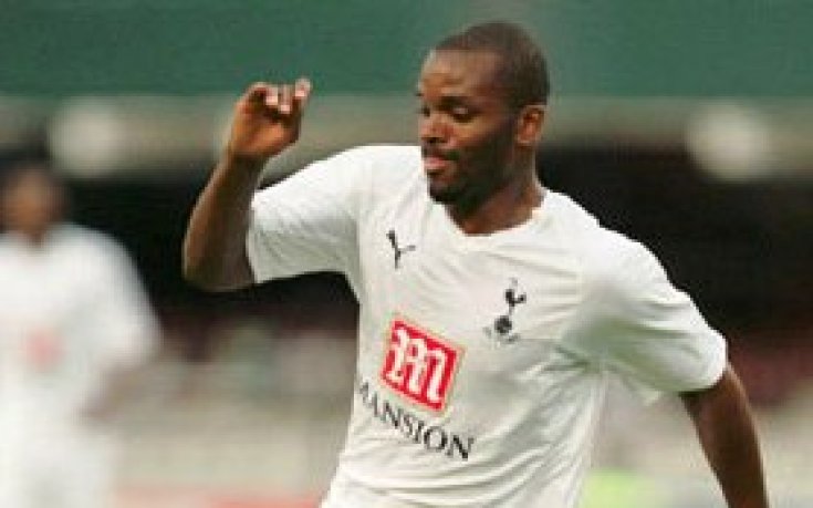 Бент: Нямам какво да доказвам на Реднап, аз съм №1