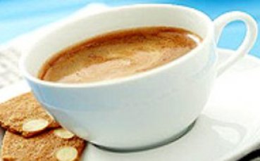 Заглавията на 18 февруари