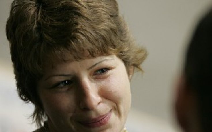 Станка Златева и Кирил Терзиев пътуват за турнир в Киев