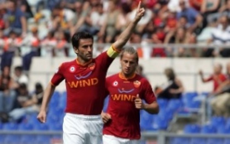 Спалети и Панучи се сдобриха