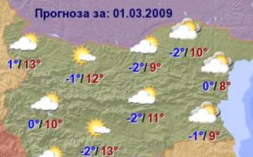 В Спортно-техническата комисия идиоти ли сте, или… да!