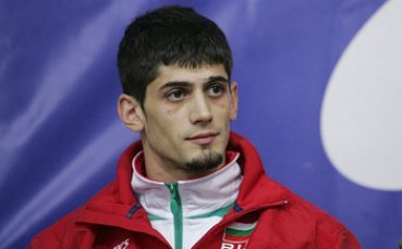 Националният отбор по лека атлетика заминава за ЕП