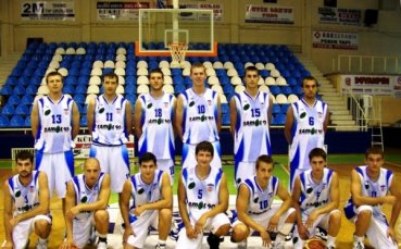Наредбата праща Рилецо срещу по-силен противник във Final 4