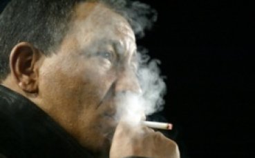 Тен Кате: Вторият гол ни уби