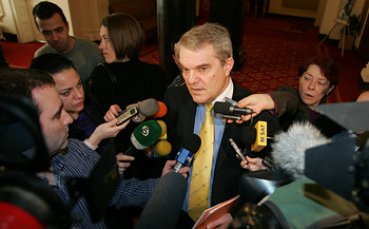 ЛукОйл: Случилото се с г-н Петков няма отношение към спорта