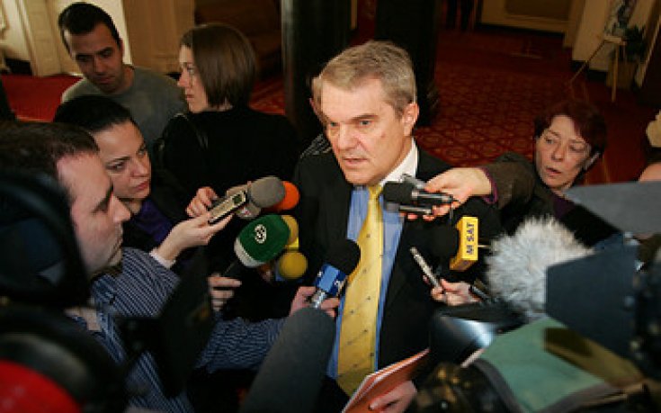 ЛукОйл: Случилото се с г-н Петков няма отношение към спорта