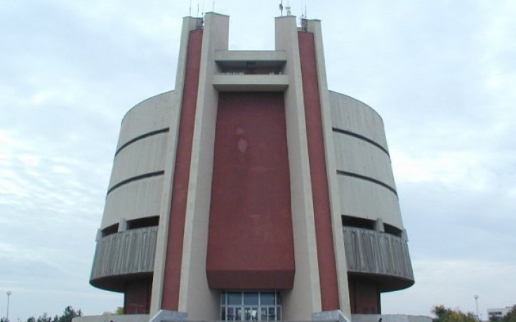 Левски се надъхва за финала на плевенската Панорама