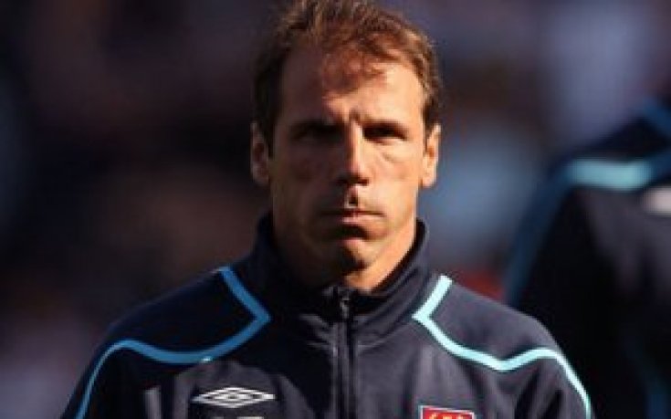 Търси се купувач