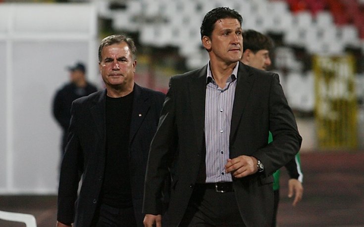 Филип Филипов