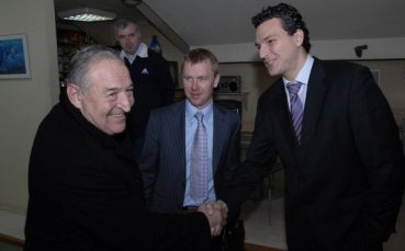 ФЕНкупата в цяла България, въпреки кризата