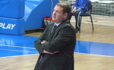 Александър Тодоров