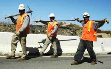 Какви щяха да са те, ако не ритаха топката?