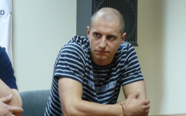 Капитанът Груев: Треньорът ни обеща специална премия, публиката е наш плюс