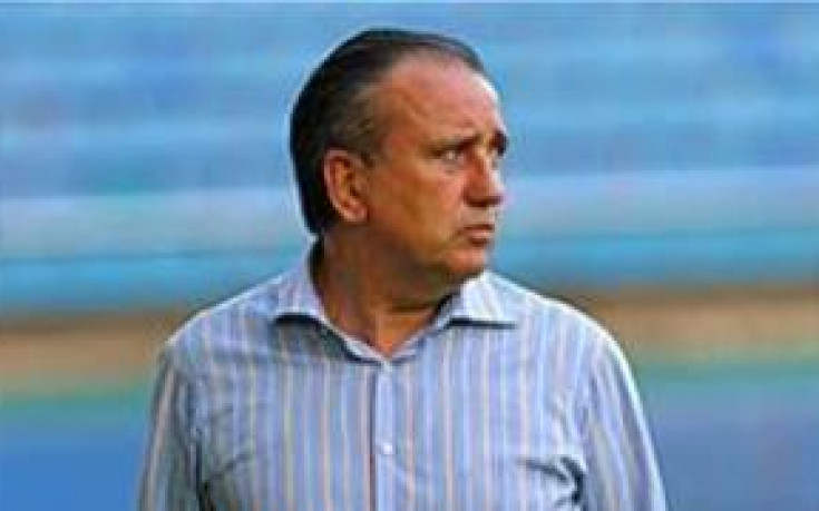 Виляреал раздава безплатни билети на верните си фенове