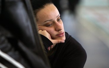 Треньорът на малкия ансамбъл: Година е малко, но дано успеем
