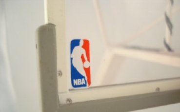 Детройт с драматичен успех над Вашингтон