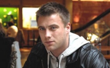 Бенхакер изхвърли Боруц от националния на Полша