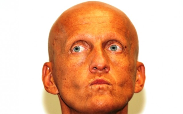 Съдийската комисия на УЕФА ще проведе своето редовно заседание за