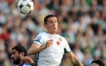 Томашич: Важното е, че си свършихме работата