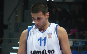 Рилски спортист унищожи Ямбол
