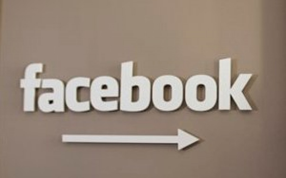 Забраниха на италианските рефери да си имат Facebook