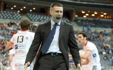 Стойчев-старши: Казвам на Радо да е честен, да е българин и да си гледа работата