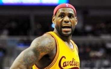 Кавалерите на две победи от изравняване на рекорд