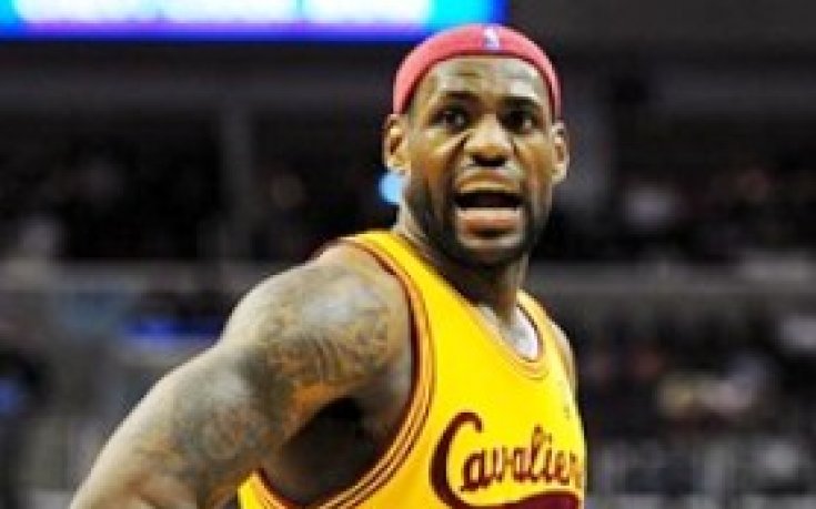 Кавалерите на две победи от изравняване на рекорд