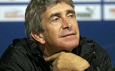 Дуо се завръща за Виляреал срещу Арсенал