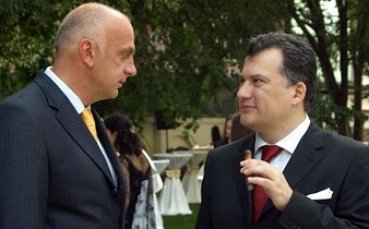 Михаил Михов очаква ефект от правилата догодина