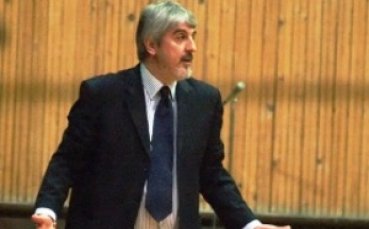 Лукойл би Дунав, но русенки са първи в редовния сезон