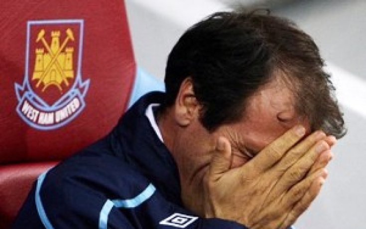 Дзола близо до нов договор с „чуковете”