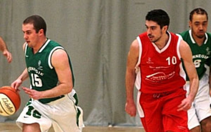 Валентин Голчев с шампионска титла във втора дивизия в Англия