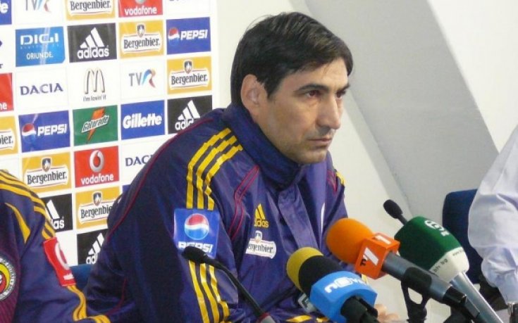 Пицурка прие предложените му 300 000 евро обезщетение