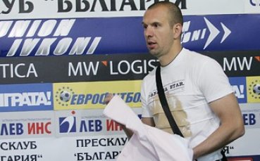 Венева и Стамболова се завръщат на пистата на 30-и май
