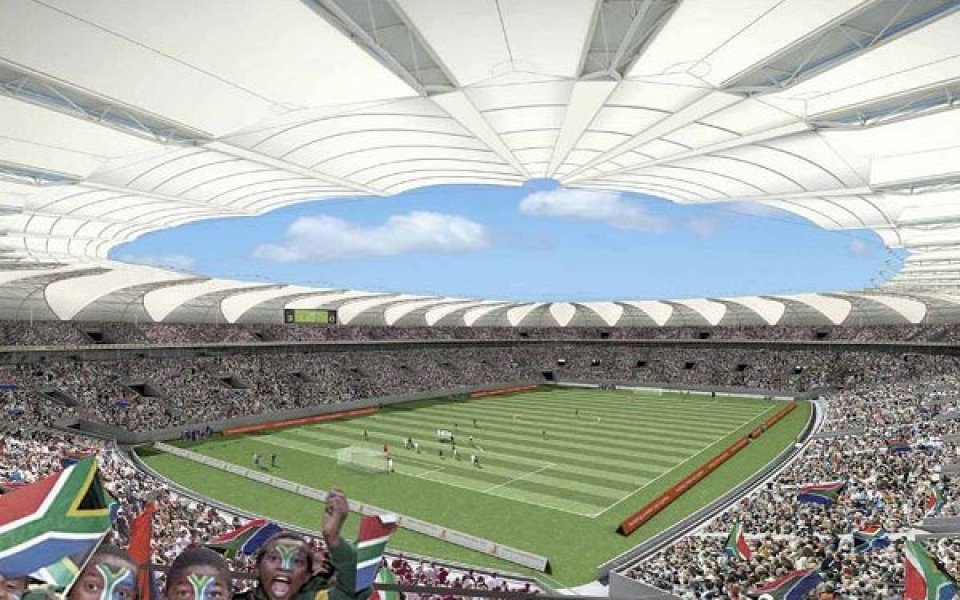 На стадионе расположено. Мандела Бэй стадион. Порт Элизабет стадион. Стадион Нельсон Мандела.