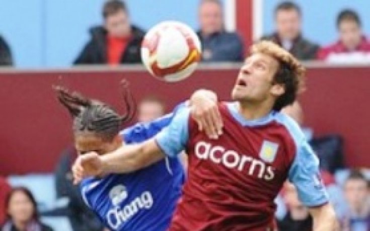 Стилиян с цял мач срещу Болтън, Марто и Сити излъгаха Евертън