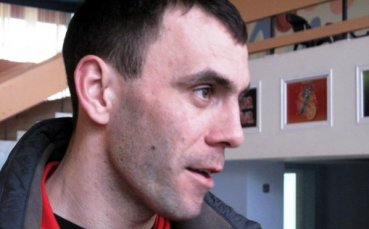 Тодор Стойков: Влизаме в темпото на Левски и те ни изненадват изотзад