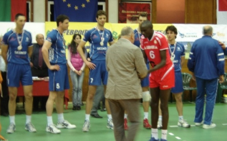 Левски - ЦСКА 4:2 при призовете